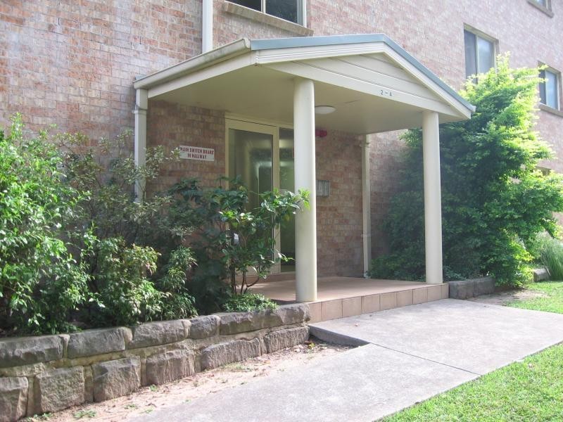 Gosford NSW 2250