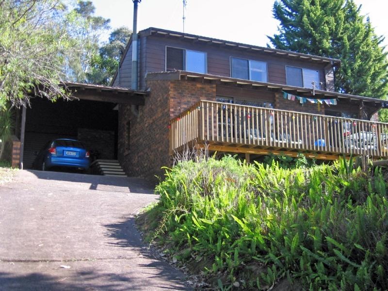 Avoca Beach NSW 2251