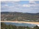Copacabana NSW 2251