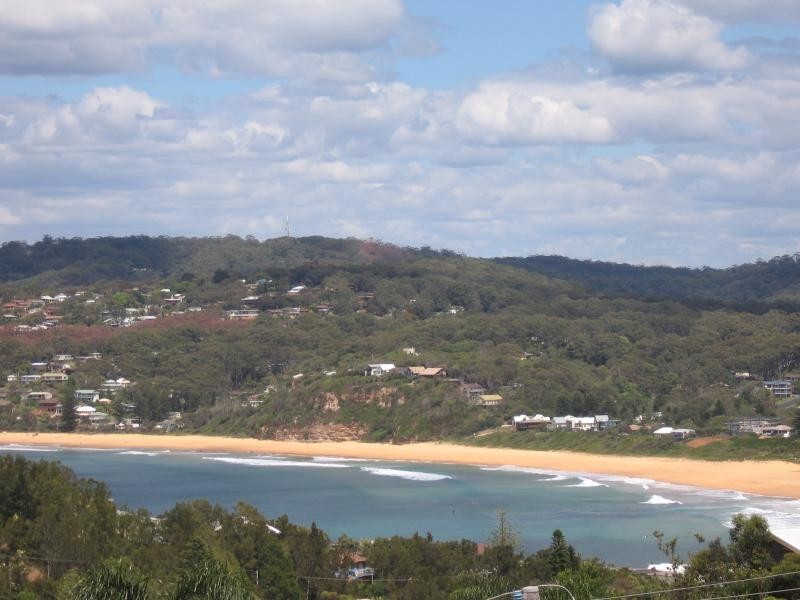 Copacabana NSW 2251