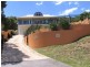 Copacabana NSW 2251