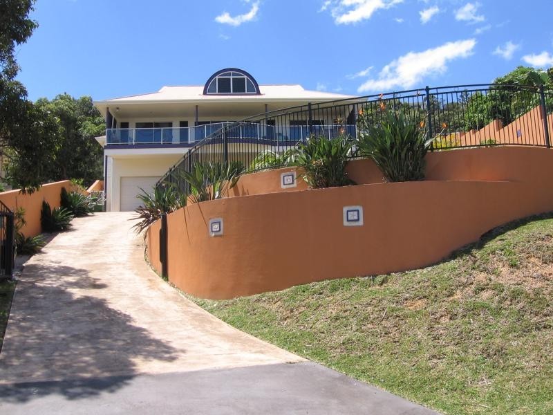 Copacabana NSW 2251