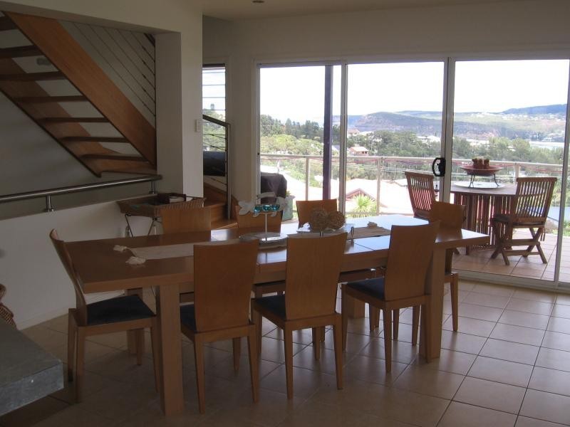 Copacabana NSW 2251