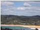 Copacabana NSW 2251