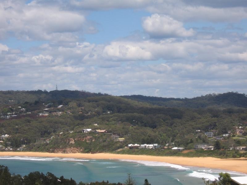Copacabana NSW 2251