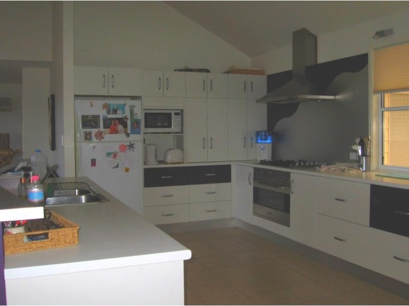 Copacabana NSW 2251