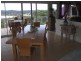 Copacabana NSW 2251