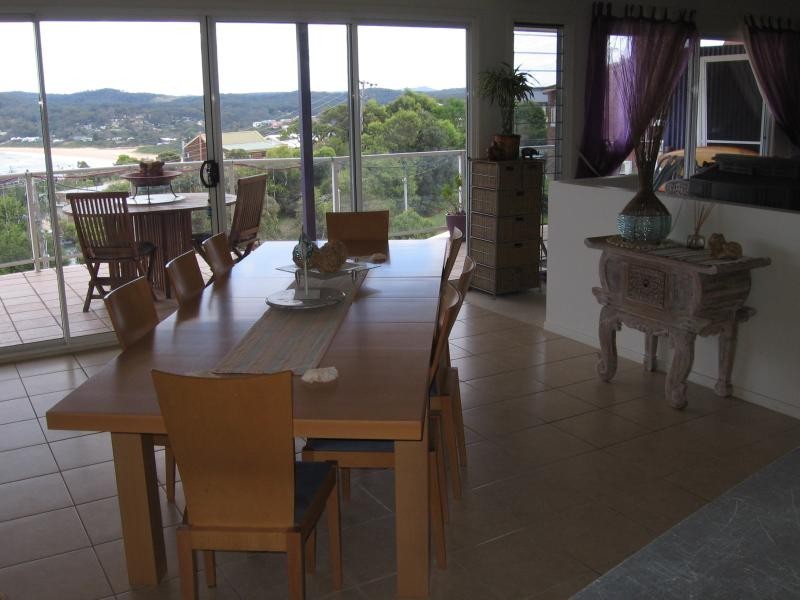 Copacabana NSW 2251