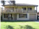 Copacabana NSW 2251