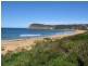 Copacabana NSW 2251