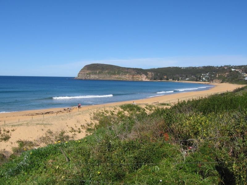 Copacabana NSW 2251