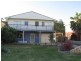 Copacabana NSW 2251