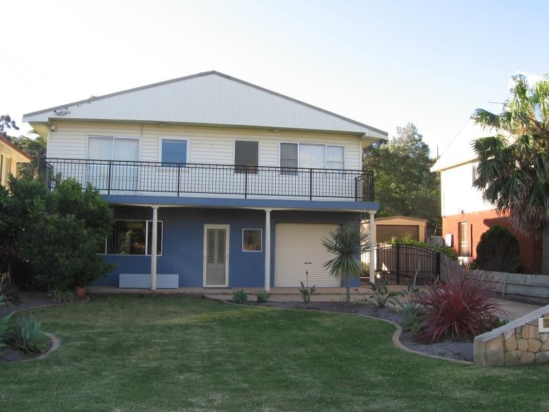 Copacabana NSW 2251