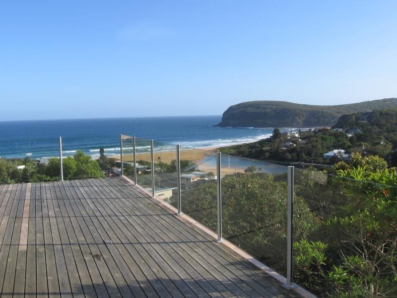 Copacabana NSW 2251