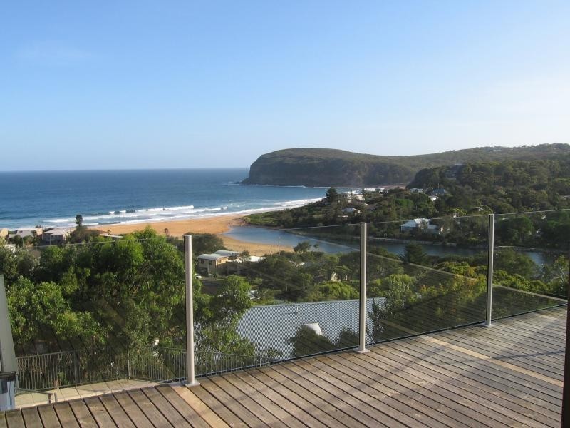 Copacabana NSW 2251