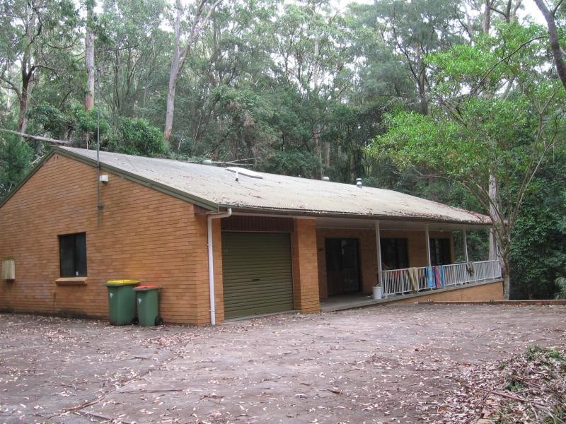 Macmasters Beach NSW 2251