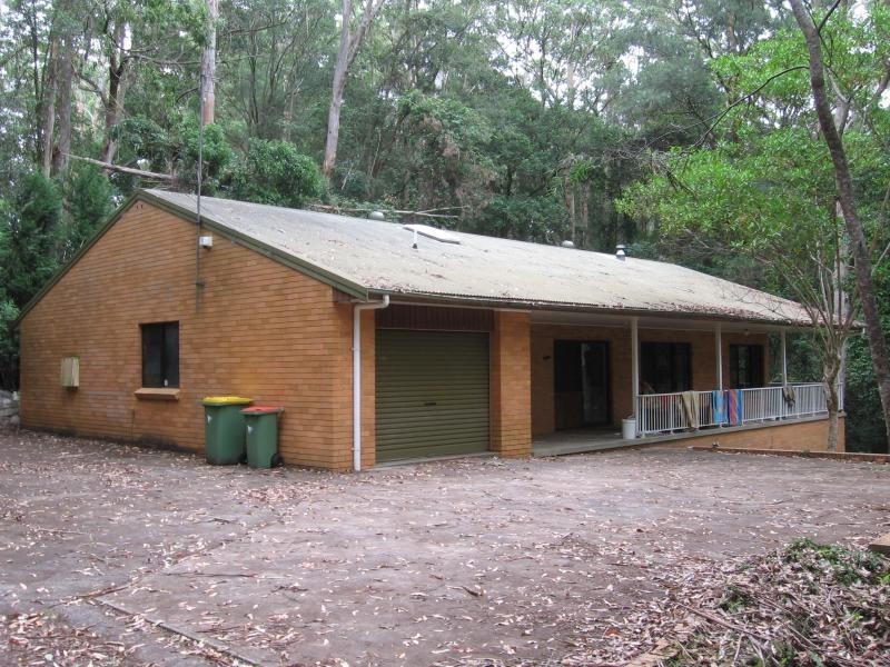 Macmasters Beach NSW 2251