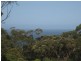 Macmasters Beach NSW 2251