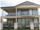 Umina NSW 2257