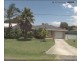 Doyalson NSW 2262