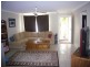 Doyalson NSW 2262