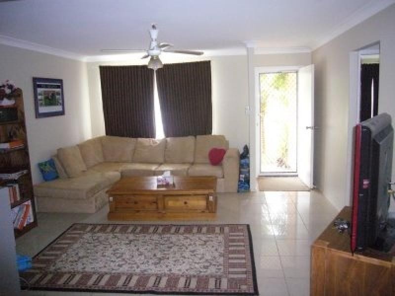 Doyalson NSW 2262