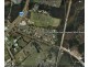 Doyalson NSW 2262