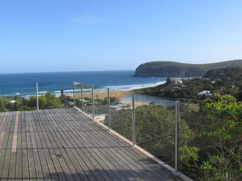 Copacabana NSW 2251