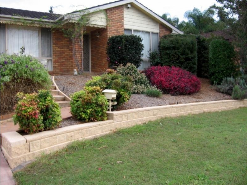 Green Point NSW 2251