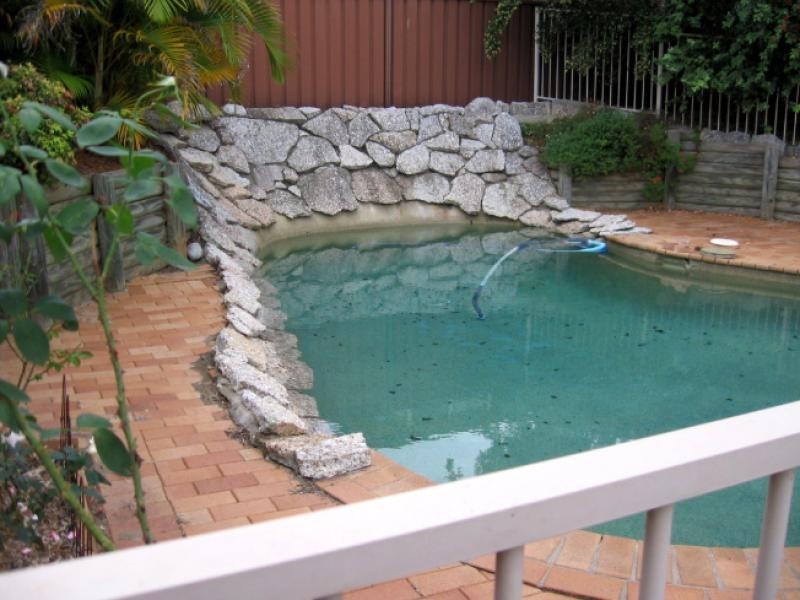 Green Point NSW 2251