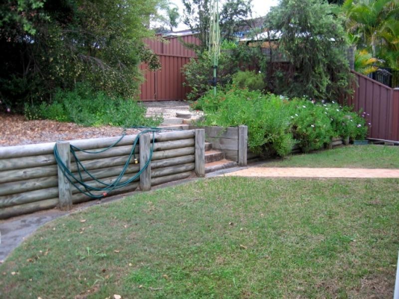 Green Point NSW 2251