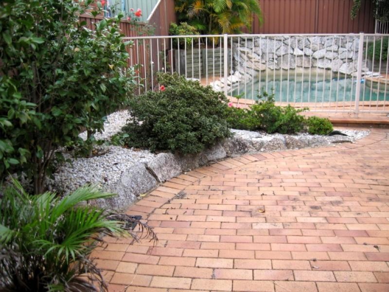 Green Point NSW 2251