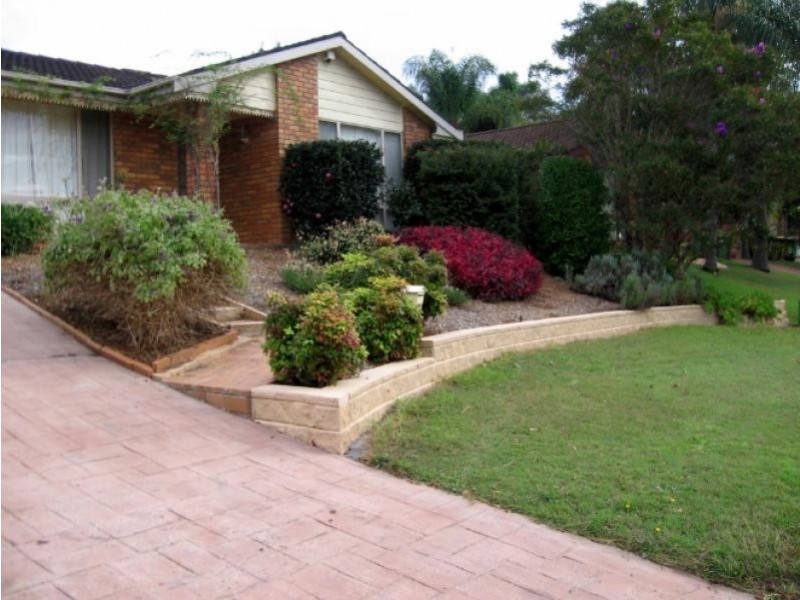 Green Point NSW 2251