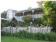 Copacabana NSW 2251