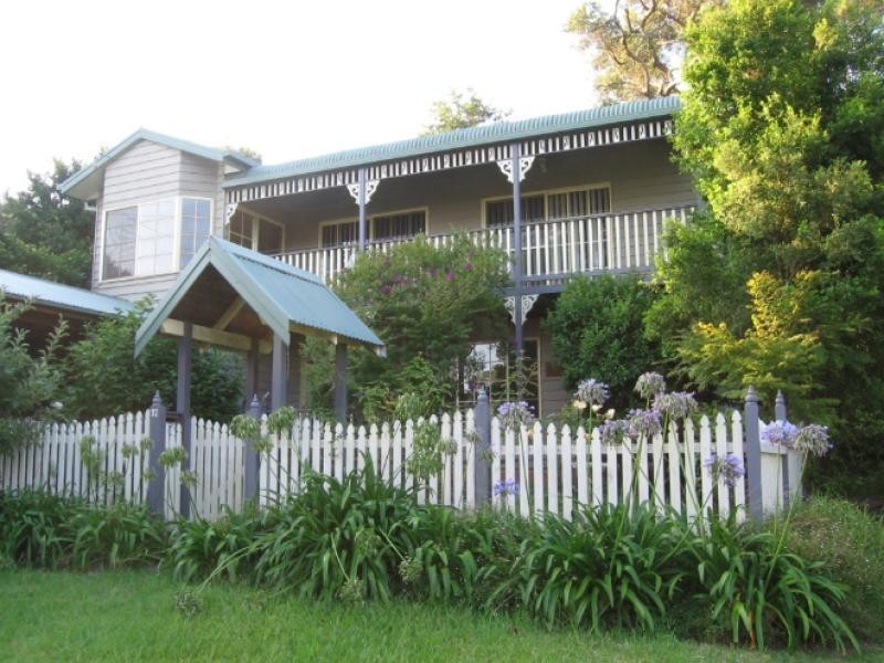 Copacabana NSW 2251
