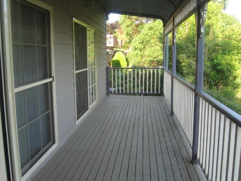 Copacabana NSW 2251