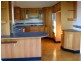 Copacabana NSW 2251