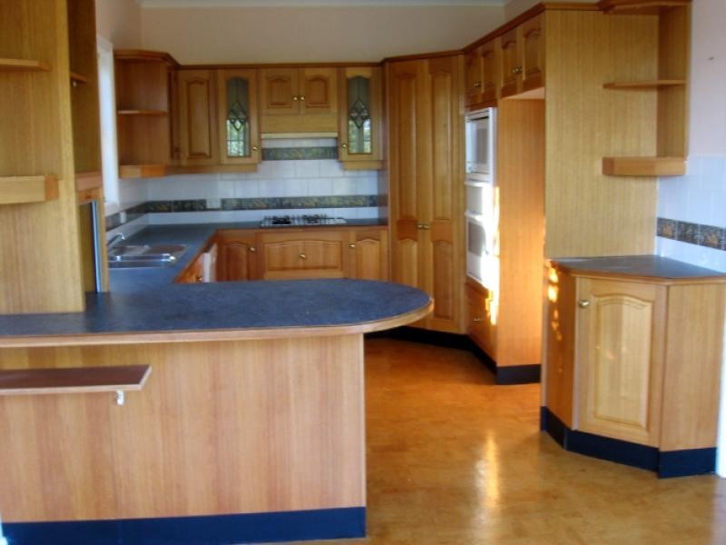 Copacabana NSW 2251