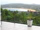 Copacabana NSW 2251