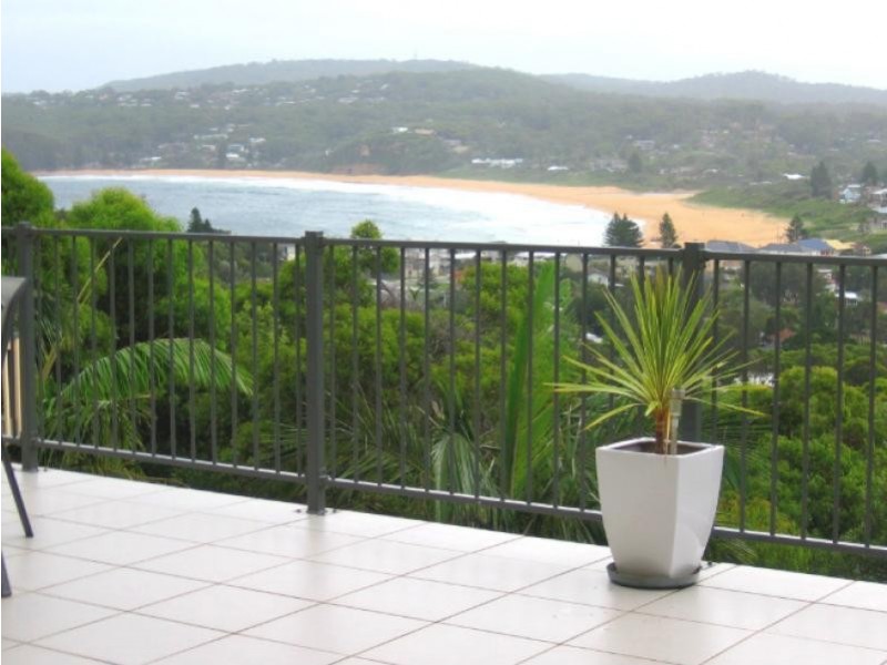 Copacabana NSW 2251