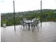 Copacabana NSW 2251