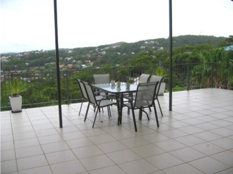 Copacabana NSW 2251