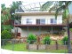 Copacabana NSW 2251