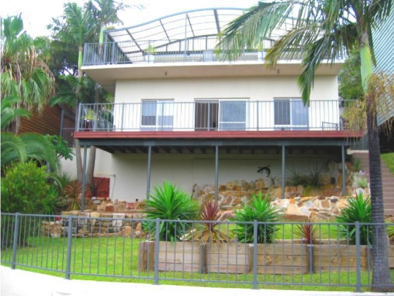 Copacabana NSW 2251