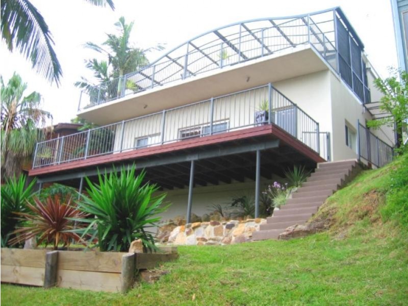 Copacabana NSW 2251