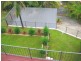 Copacabana NSW 2251