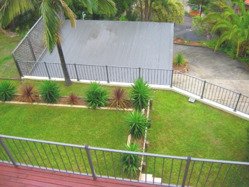 Copacabana NSW 2251