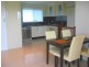 Copacabana NSW 2251