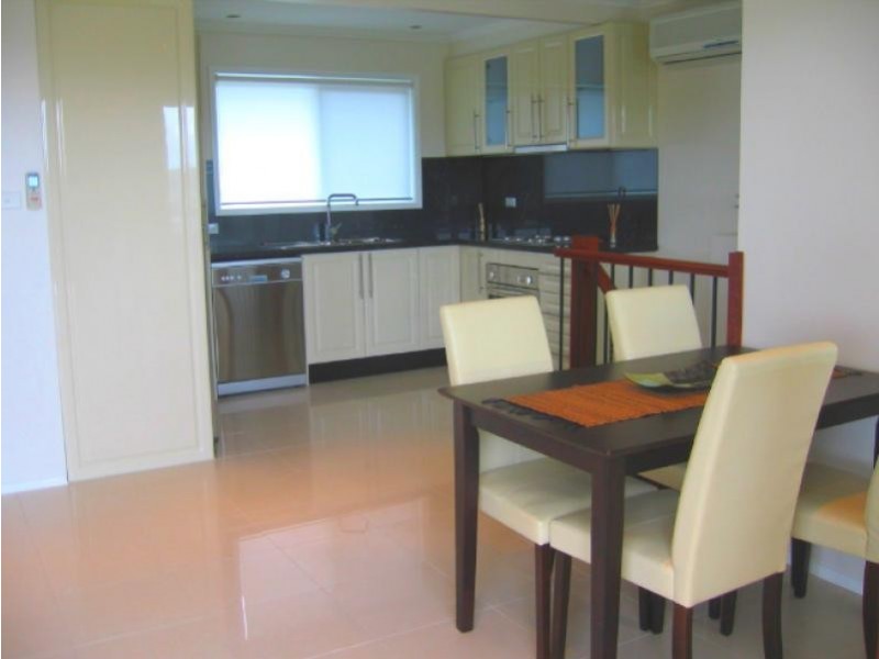 Copacabana NSW 2251