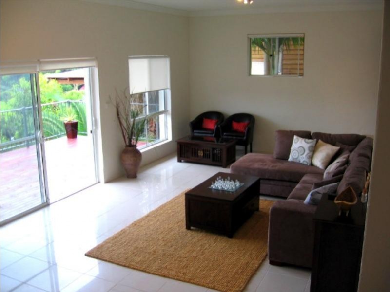 Copacabana NSW 2251